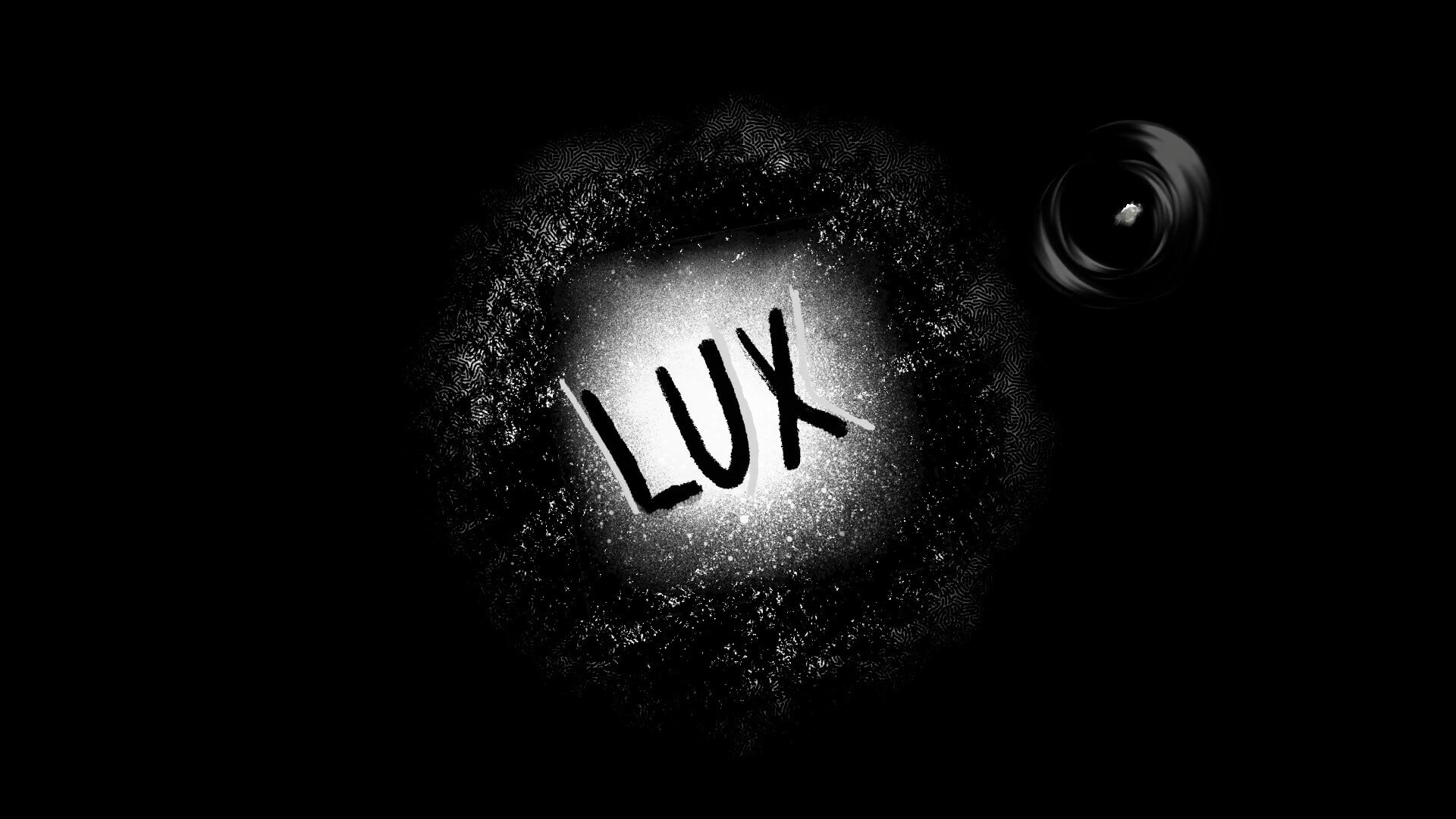 Lux